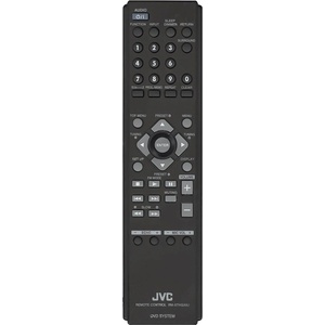 GENERAL JVC RM-STHG30U - съвместимо дистанционно управление на марката General (RM-STHG30U) Дистанционно