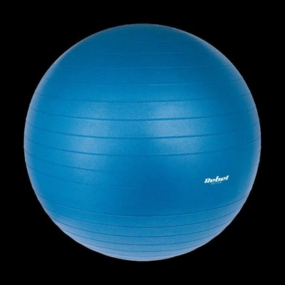 Rebel Active L-RBA-3101-BL 65 cm