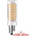 VIVALUX Jay led 5w e14 cl 4000k (viv004298)