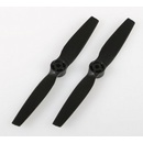 MASTER MA0635 vrtule MA 6x3.5 GF