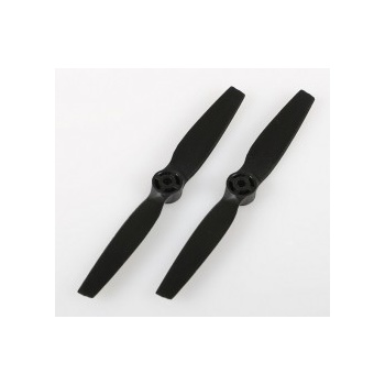 MASTER MA0635 vrtule MA 6x3.5 GF