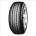 Yokohama BluEarth A34 175/55 R15 77V
