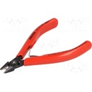 Knipex 7512125