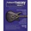 Fretboard Theory Volume II: Book two in the series on guitar theory, scales, chords, progressions, modes, songs, and more