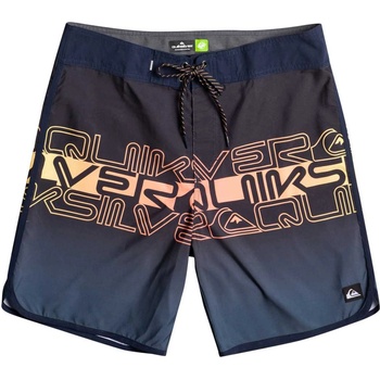 Quiksilver Everyday scallop 19 30