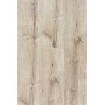 SPC Flooring SPC подова настилка Winter Oak (SF5301)