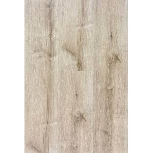 SPC Flooring SPC подова настилка Winter Oak (SF5301)