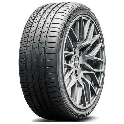 Momo M30 Toprun Europa 275/45 R21 110Y