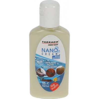 Tarrago HIGHTECH Nano Cream 125 ml
