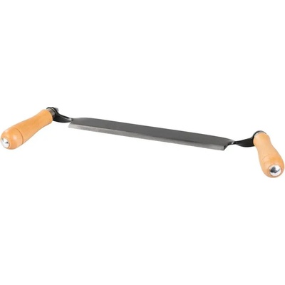 Nôž Strend Pro, ťahací, rovný, 254 mm
