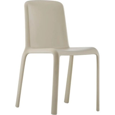 Pedrali Snow 300 krémová