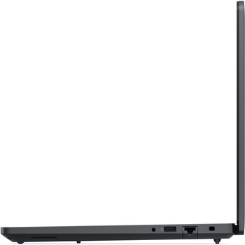Dell Pro Max 16 MC16255 YKP5G