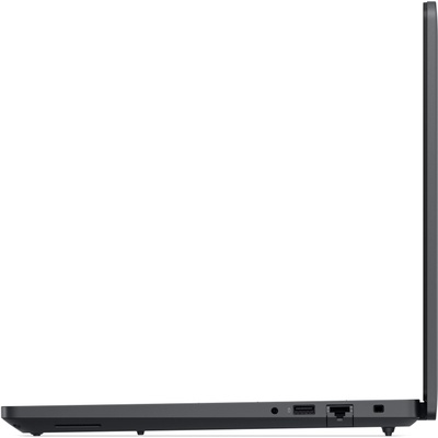 Dell Pro Max 16 MC16255 YKP5G