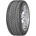 Goodyear UltraGrip Performance+ SUV XL 235/55 R19 105V