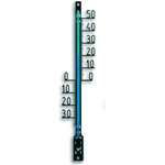 TFA ТЕРМОМЕТЪР (-35. . +50°С) ПЛАСМАСА ЧЕРЕН tfa tfa-12.6001. 01.90 (4009816031358) Термометър