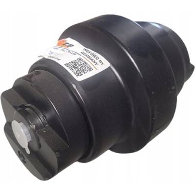Vodiaca spodná rolna MINI CAT 302.5C 303CCR 304