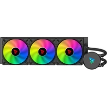 Savio Velox 360mm