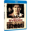 Svědek BD