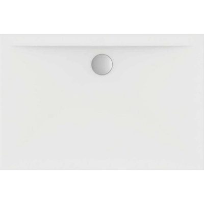 Ideal Standard Ultra Light 120 x 80 cm K518201