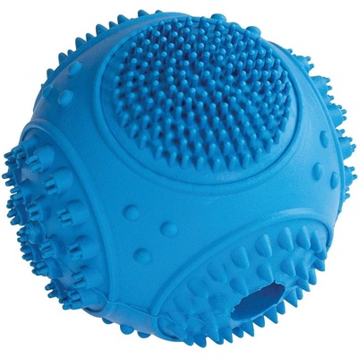 HipHop Dog Dentální mátový míček 6 cm