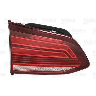 Zadné svetlo VALEO 047199