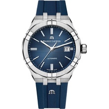 Maurice Lacroix AI6008SS0004304