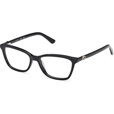 GUESS GU50310 001 (GU50310 001)