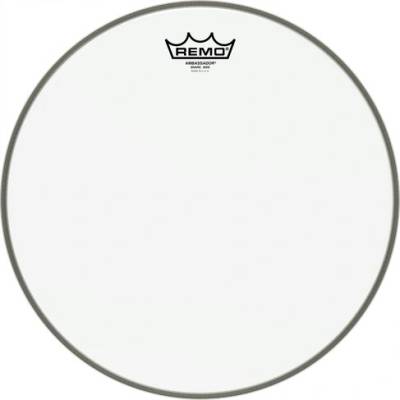 Remo 812346