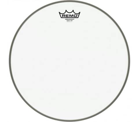 Remo 812346