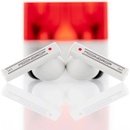 Moondrop Ultra Sonic biele