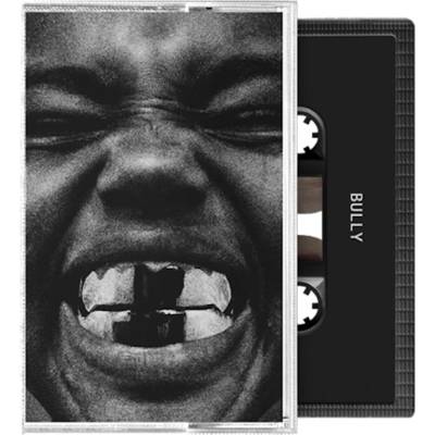 Mystic Production YE (Kanye West): Bully - MC (091079)