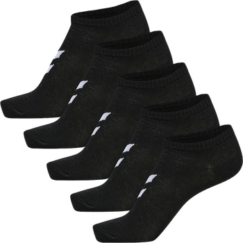 Hummel Чорапи Hummel hmlMATCH ME SOCK 5-PACK 223303-2042 Размер 28/31