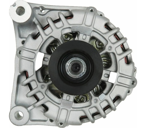 Alternátor AS-PL A3072