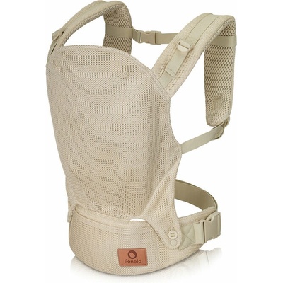 LIONELO Margareet Air Beige