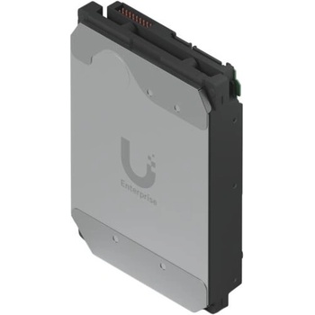 Ubiquit 24TB UACC-HDD-E-24TB
