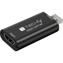 TECHLY 361919