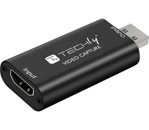 TECHLY 361919