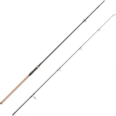 Mivardi Stalker FCX 10H 3 m 3 lb 2 díly