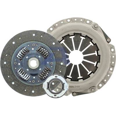Spojková sada AISIN KY-051A