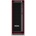 Lenovo ThinkStation P5 30GA0099GE