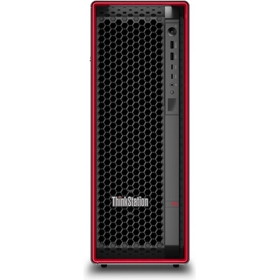 Lenovo ThinkStation P5 30GA0099GE