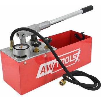 Awtools AW31591
