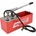 Awtools AW31591
