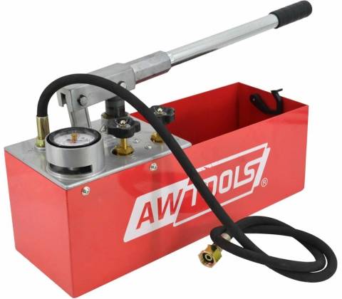 Awtools AW31591