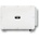Huawei Inverter SUN2000-150KTL-MG0 (150 kW/400V) Commercial Three Phase (150K-MG0-DC)
