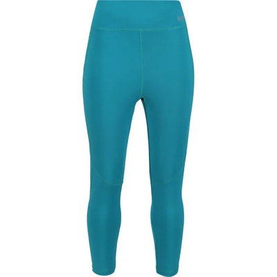 Regatta Highton Pro 3/4 Размер: XL / Цвят: син