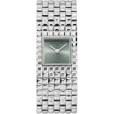 Frederique Constant FC-200GR1MC6B