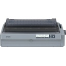 Epson LQ-2190