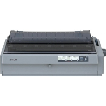 Epson LQ-2190
