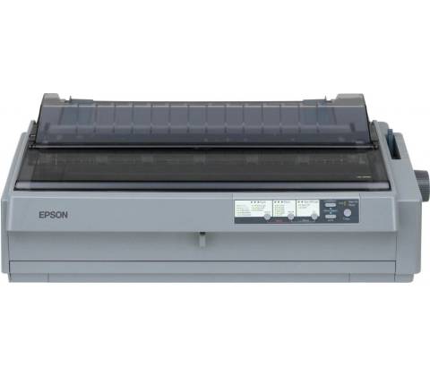 Epson LQ-2190